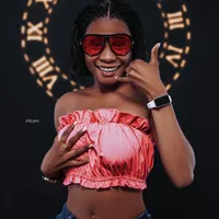 original sound - clenia.barbie