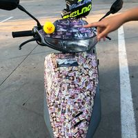 оригінальний звук