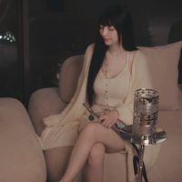 yunshi_1208
