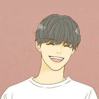 ashiyawase.diet_sora