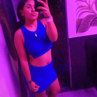 daniela.contreras348