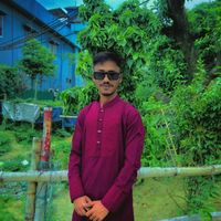 dxsiyam08
