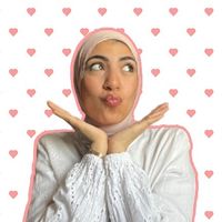 ayahassan5185