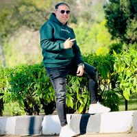 mohamedbadway19