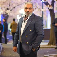 ammar.sh.alkady