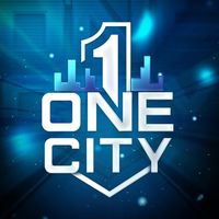 onecity.official
