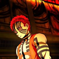 som original - Saiphrixx