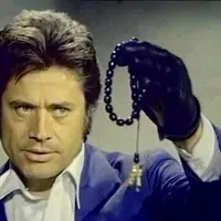 original sound - tesbih_uleeeeen