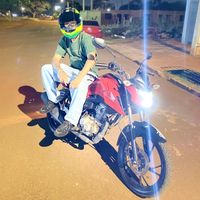 thzz_0771