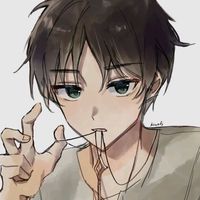 suara asli - /[🟩eren yeager🟩]\
