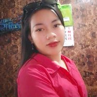 original sound - palangga🥰🫶