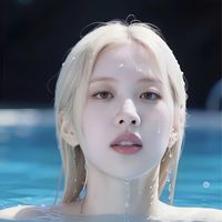 enqin14