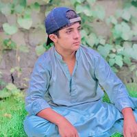 ibrahim.m.shahi