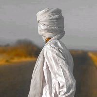 altbykhyralla2