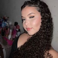 yannaramendees