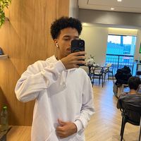 som original - Jhn