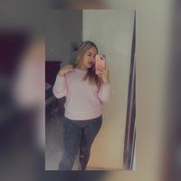 yoanaflores84