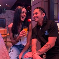 danyandfatima