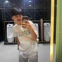 _21khasem