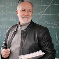 prof.ahmed.zinedi