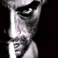 khaledguitoune273