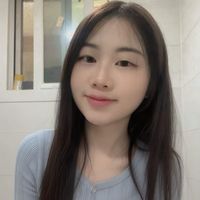 jin..222