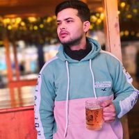 emptinessnigam4