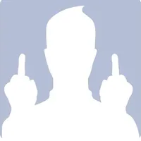 original sound - l3yenda00