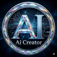 original sound - AI Creator