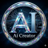 original sound - ai.creator.art.62