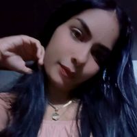 elizabeth.25valdez03