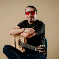 original sound - brucentremanos.oficial