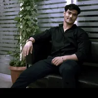 original sound - bikash4735