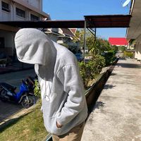 เสียงต้นฉบับ - เธรด อนวัช .🅰️