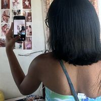 miavokelyy