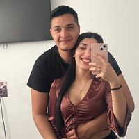 πρωτότυπος ήχος