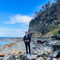 dineshpokhrel31