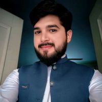 abdullah738510
