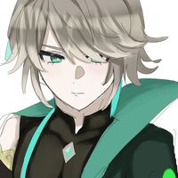 ryunsandayo4646