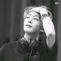 coenffl_0115chw