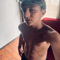 davi_xavier18