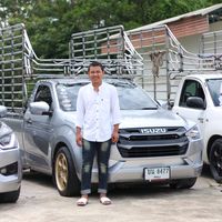 nook_078