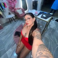 dalila_rotela