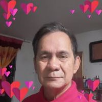 original sound - Al Manlangit