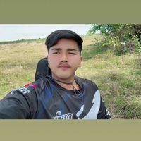 phazin3683