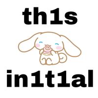 th1s.in1t1al