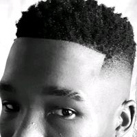 mrrbravo1