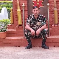 krishnashrestha833