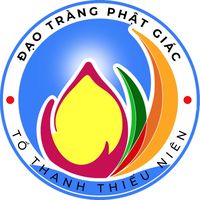 nhạc nền - ĐT Phật Giác - TTN Gia Lai