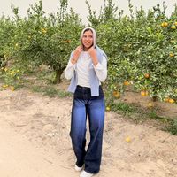 mariam.altaify